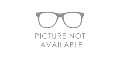 Dolce & Gabbana  0DG4431-340471 