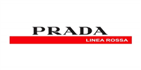 Prada Sports 