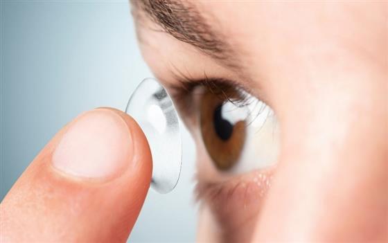 What Kind Of Contacts Are Best For You?
