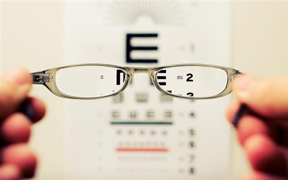 Clearer Vision Ahead: Top 10 Tips for Better Eye Health