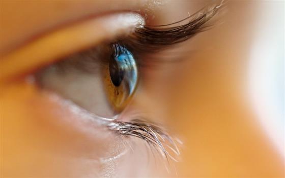 Contact Lenses: Enhancing Your Eyesight and Confidence