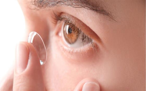 How Contact Lenses Are Changing the Way We See the World?