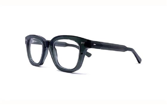 Fashion Forward: Thick Frame Glasses that Redefine Style