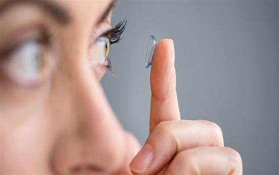 The Lens of the Future: How Multifocal Bifocal Contacts Are Changing Lives