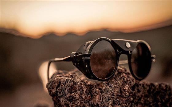Frames of Clarity: Can Sporting Glasses Actually Enhance Your Eyesight?