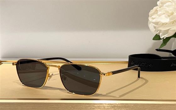 Why Unisex Polarized Sunglasses Are the Ultimate Style and Protection Combo