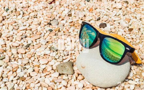 Shade the Scene: Trendy and Stylish Sunglasses Every Fashionista Must Own!