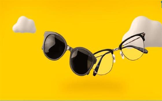 2024 Visionaries: Elevate Your Look with the Latest Glasses Trends!