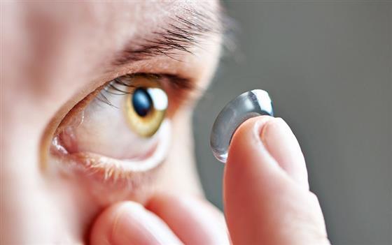 Exploring the Science Behind Contact Lenses and Their Functions