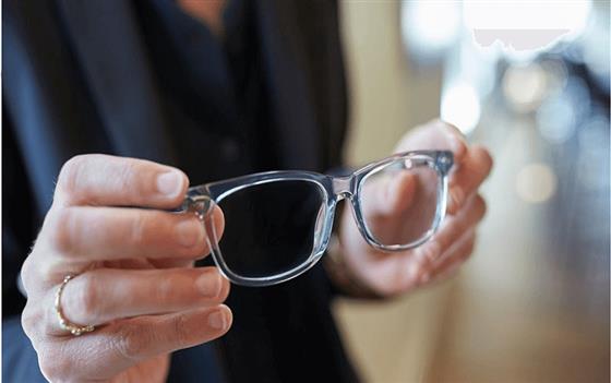  Top Tips for Selecting Eyewear That Improve Your Eyesight