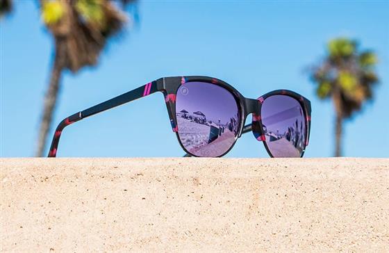  10 Expert Tips for Choosing the Perfect Polarized Sunglasses for women With Small Faces