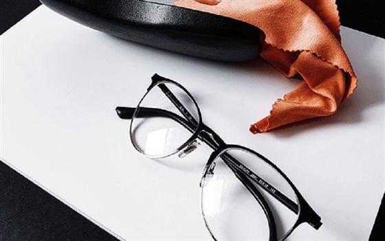 Fashion-Forward Prescription Glasses for the Modern Woman