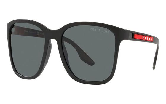 Luxury in Every Frame: A Closer Look at Prada's Iconic Sunglasses