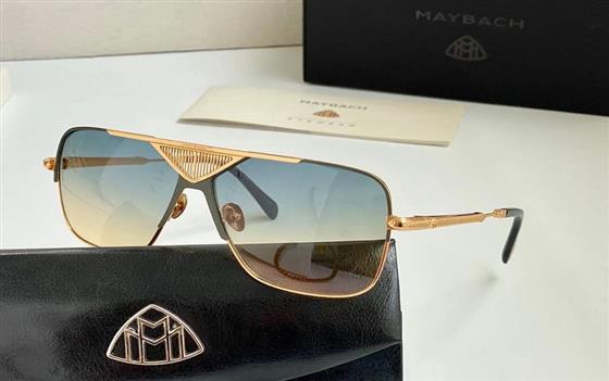  Stay Stylish and Safe: Best Men's Sunglasses for UV Protection in 2024