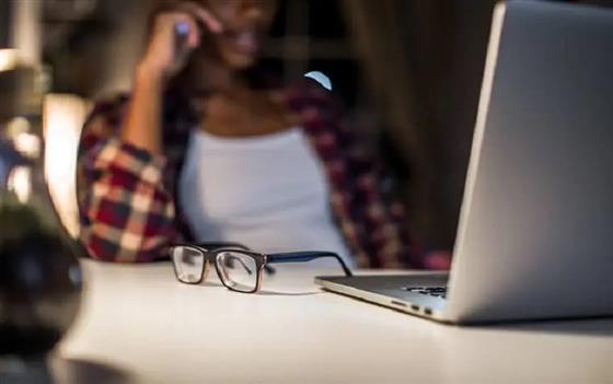  2024's Best Computer Eyewear: How to Choose the Right Pair for You