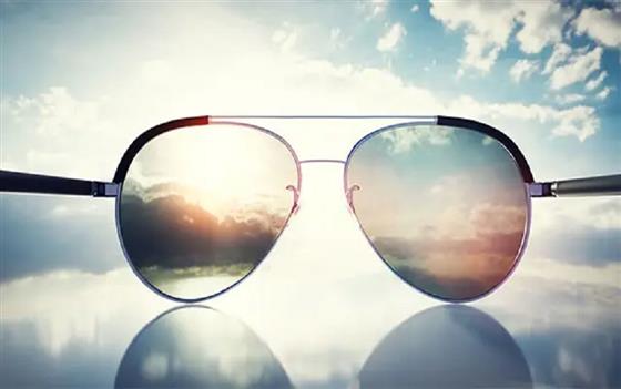 Winter Eye Care: Top UV Protection Sunglasses for Cold Seasons