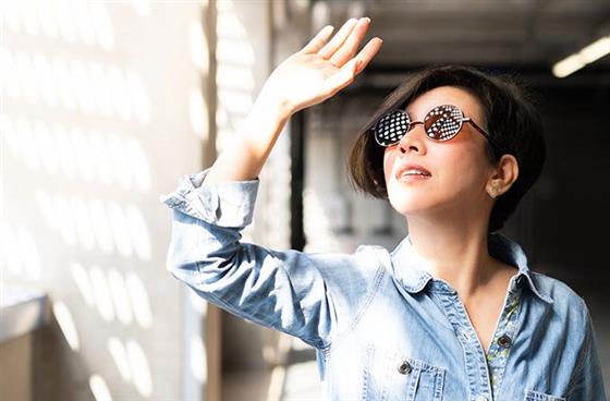 The most effective method to pick the best Sunglasses to protect your eyes