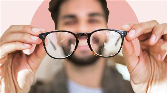 The most effective method to Choose the Best Prescription Glasses