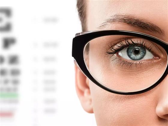 The most effective method to Improve Your Eyesight