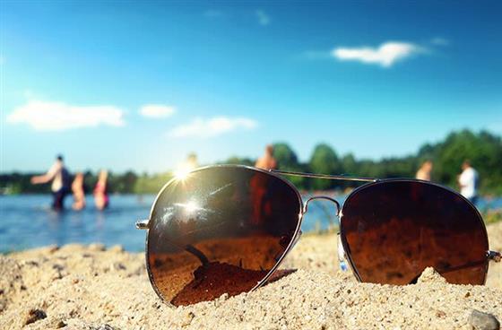 Are UV Protection Glasses Worth Your Cash? Indeed, And Here's The reason