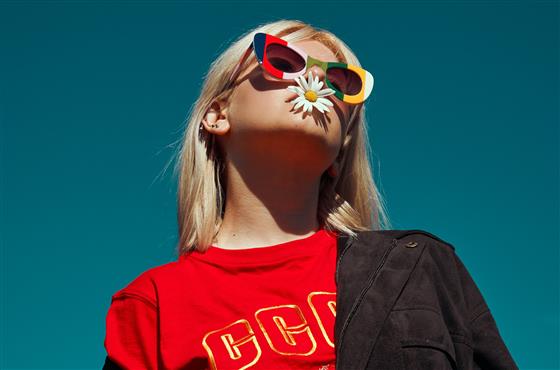 Best designer sunglasses for women 2023