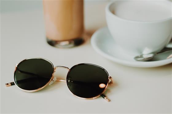 One Should Own These 10 Types Of Sunglasses This Season