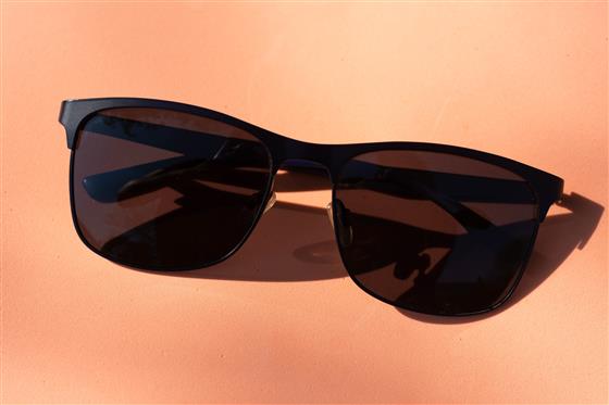 Sunglasses That Fit On Diamond Faces The Best