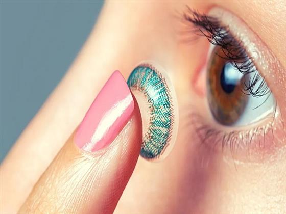 Ten Imperative Recommendations For Contact Lens Wearers