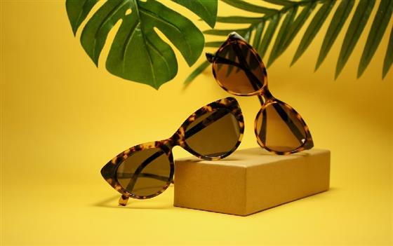 10 Things You Ought To Be Consider About When Purchasing Sunglasses