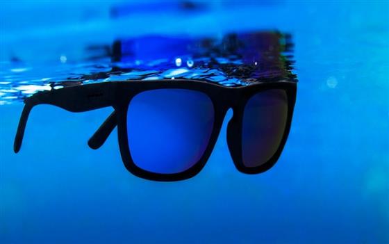 What Factors Ought To You Consider When Choosing Floating Sunglasses in 2023?