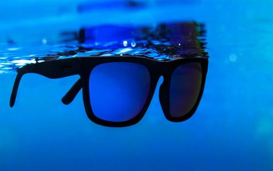 What Factors Ought To You Consider When Choosing Floating Sunglasses in 2023?
