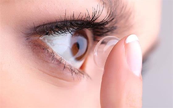 Some Recommendations For Contact Lens Users of All Ages