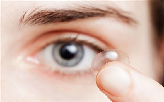 You Must Have A Information Regarding Multifocal Contacts