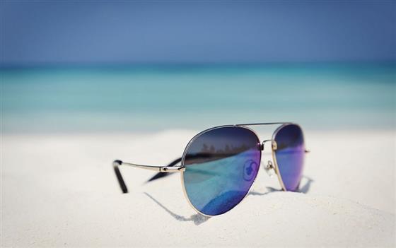Particular Benefits Of Daily Sunglasses Wear In Summertime