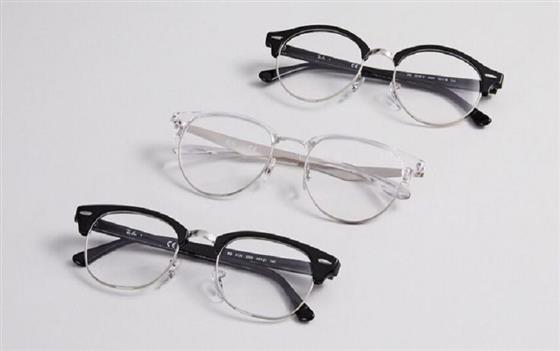 The Men's Eyeglasses Styles and Trends For 2023