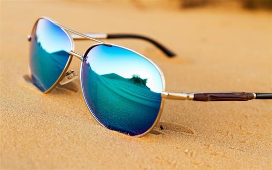 What Are The Benefits Of Wearing Unisex Polarized Sunglasses