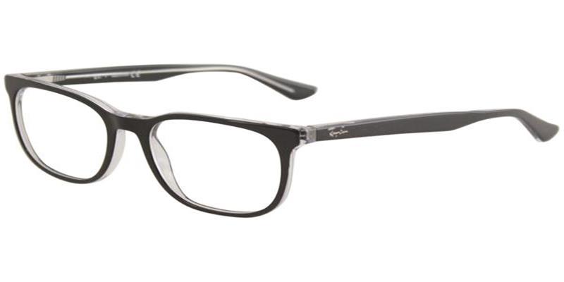 Ray ban shop rx 5369