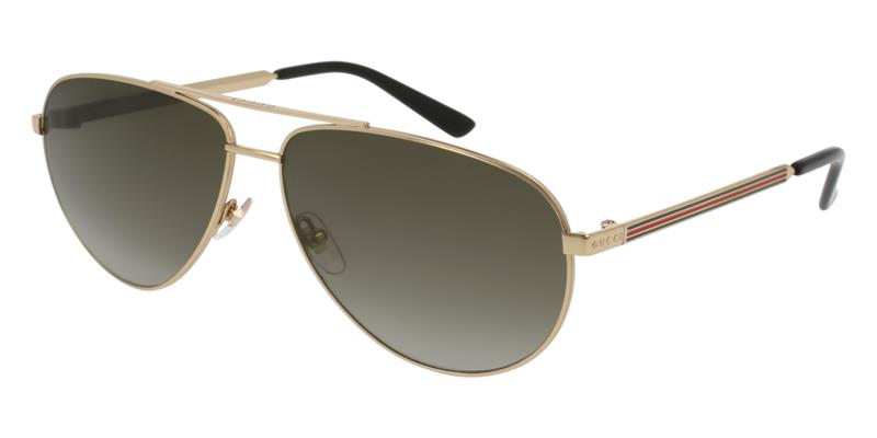 Gucci gg0137s best sale