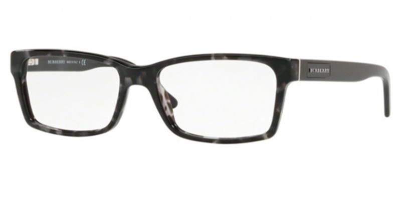 BURBERRY BE2108 Lencart Calgary