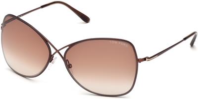 Tom Ford TF250