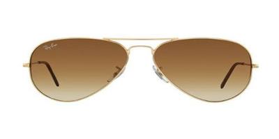 Ray-Ban RB3025