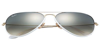 Ray-Ban RB3025