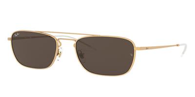 Ray-Ban RB3588