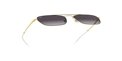 Ray-Ban RB3588