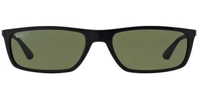 Ray-Ban RB4228