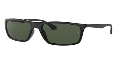 Ray-Ban RB4228