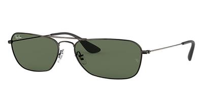 Ray-Ban RB3610