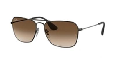 Ray-Ban RB3610