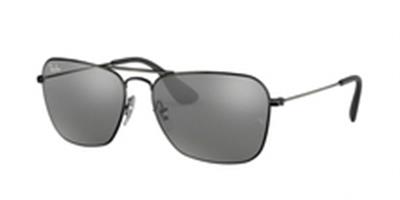 Ray-Ban RB3610