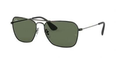 Ray-Ban RB3610